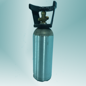 5# W CH Cylinder