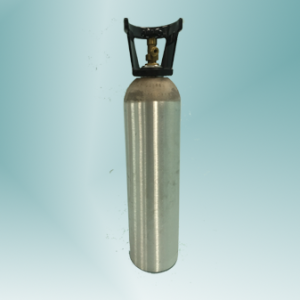 AL 15# Cylinder