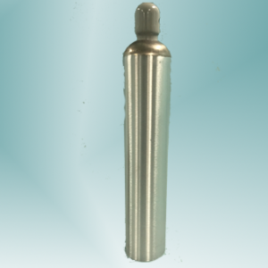 AL 150 CF Cylinder