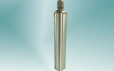 AL 150 CF Cylinder